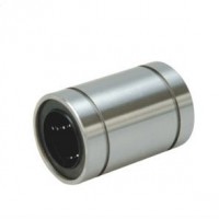 Linear bearing